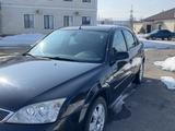 Ford Mondeo 2003 года за 2 800 000 тг. в Алматы – фото 3