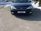 Ford Mondeo 2003 года за 2 800 000 тг. в Алматы