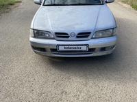 Nissan Primera 1999 года за 1 550 000 тг. в Уральск