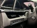 Cadillac Escalade Sport 2022 года за 105 000 000 тг. в Актобе – фото 11