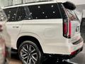 Cadillac Escalade Sport 2022 года за 105 000 000 тг. в Актобе – фото 7