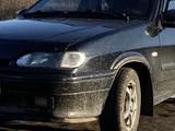 ВАЗ (Lada) 2114 2006 года за 1 900 000 тг. в Усть-Каменогорск – фото 3