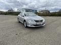 Toyota Camry 2014 года за 9 400 000 тг. в Усть-Каменогорск – фото 14