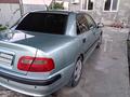 Mitsubishi Carisma 2003 года за 1 800 000 тг. в Ганюшкино – фото 4