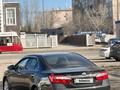 Toyota Camry 2014 года за 9 200 000 тг. в Павлодар – фото 10