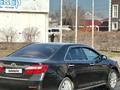 Toyota Camry 2014 года за 9 200 000 тг. в Павлодар – фото 11