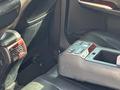Toyota Camry 2014 года за 9 200 000 тг. в Павлодар – фото 12