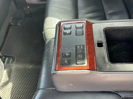 Toyota Camry 2014 года за 9 200 000 тг. в Павлодар – фото 16