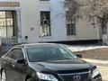 Toyota Camry 2014 года за 9 200 000 тг. в Павлодар – фото 17