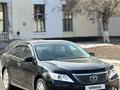 Toyota Camry 2014 года за 9 200 000 тг. в Павлодар – фото 4