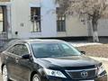 Toyota Camry 2014 года за 9 200 000 тг. в Павлодар – фото 5