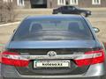 Toyota Camry 2014 года за 9 200 000 тг. в Павлодар – фото 6