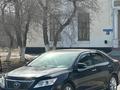 Toyota Camry 2014 года за 9 200 000 тг. в Павлодар – фото 8
