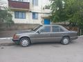 Mercedes-Benz E 200 1992 годаүшін1 700 000 тг. в Сатпаев – фото 2