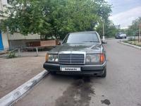Mercedes-Benz E 200 1992 годаүшін1 800 000 тг. в Сатпаев