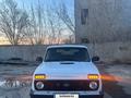 ВАЗ (Lada) Lada 2121 2015 года за 3 500 000 тг. в Аркалык