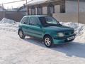 Nissan Micra 2000 годаfor1 400 000 тг. в Талгар