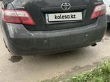 Toyota Camry 2007 годаүшін6 300 000 тг. в Усть-Каменогорск – фото 4