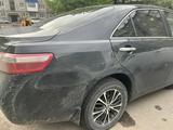 Toyota Camry 2007 годаүшін6 300 000 тг. в Усть-Каменогорск – фото 3