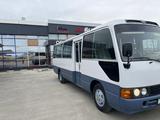 Toyota  coaster 1994 годаүшін4 500 000 тг. в Актау