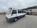 Toyota  coaster 1994 годаүшін4 500 000 тг. в Актау – фото 2