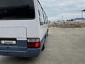 Toyota  coaster 1994 годаүшін4 500 000 тг. в Актау – фото 3