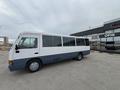 Toyota  coaster 1994 годаүшін4 500 000 тг. в Актау – фото 6