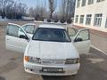 Nissan Primera 1990 годаүшін600 000 тг. в Алматы – фото 4