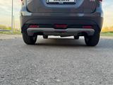 Suzuki SX4 2017 года за 5 300 000 тг. в Астана – фото 4