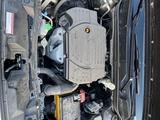 Suzuki SX4 2017 года за 5 300 000 тг. в Астана – фото 5