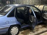 Daewoo Nexia 2006 годаfor1 200 000 тг. в Туркестан