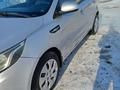 Kia Rio 2012 года за 4 850 000 тг. в Усть-Каменогорск – фото 3