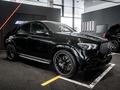 Mercedes-Benz GLE Coupe 53 AMG 2023 годаfor75 000 000 тг. в Астана