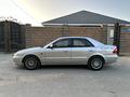 Mazda 626 2001 года за 2 500 000 тг. в Тараз – фото 3