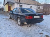 Audi 100 1993 годаfor1 850 000 тг. в Жаркент