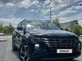 Hyundai Tucson 2022 годаүшін13 900 000 тг. в Астана – фото 2