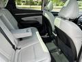 Hyundai Tucson 2022 годаүшін13 900 000 тг. в Астана – фото 11