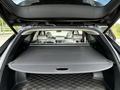 Hyundai Tucson 2022 годаүшін13 900 000 тг. в Астана – фото 14