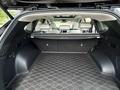 Hyundai Tucson 2022 годаүшін13 900 000 тг. в Астана – фото 15