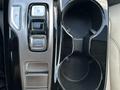 Hyundai Tucson 2022 годаүшін13 900 000 тг. в Астана – фото 16