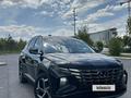 Hyundai Tucson 2022 годаүшін13 900 000 тг. в Астана