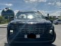 Hyundai Tucson 2022 годаүшін13 900 000 тг. в Астана – фото 3