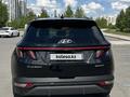Hyundai Tucson 2022 годаүшін13 900 000 тг. в Астана – фото 5
