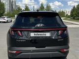 Hyundai Tucson 2022 годаүшін13 900 000 тг. в Астана – фото 5