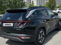 Hyundai Tucson 2022 годаүшін13 900 000 тг. в Астана – фото 6