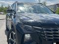 Hyundai Tucson 2022 годаүшін13 900 000 тг. в Астана – фото 7