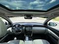 Hyundai Tucson 2022 годаүшін13 900 000 тг. в Астана – фото 9