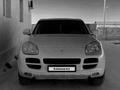 Porsche Cayenne 2003 годаүшін4 000 000 тг. в Актау – фото 10