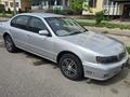 Nissan Cefiro 1997 года за 3 220 000 тг. в Алматы – фото 2
