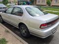 Nissan Cefiro 1997 года за 3 220 000 тг. в Алматы – фото 3